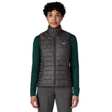 Vesta Femei Patagonia W Nano Puff   Vesta Femei Patagonia W Nano Puff