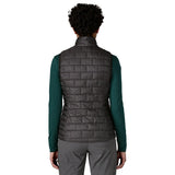 Vesta Femei Patagonia W Nano Puff   Vesta Femei Patagonia W Nano Puff