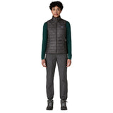Vesta Femei Patagonia W Nano Puff   Vesta Femei Patagonia W Nano Puff