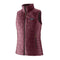 Vesta Femei Patagonia W Nano Puff   Vesta Femei Patagonia W Nano Puff