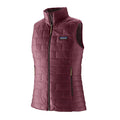 Vesta Femei Patagonia W Nano Puff   Vesta Femei Patagonia W Nano Puff