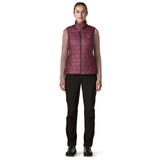 Vesta Femei Patagonia W Nano Puff   Vesta Femei Patagonia W Nano Puff