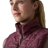 Vesta Femei Patagonia W Nano Puff   Vesta Femei Patagonia W Nano Puff