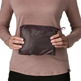 Vesta Femei Patagonia W Nano Puff   Vesta Femei Patagonia W Nano Puff