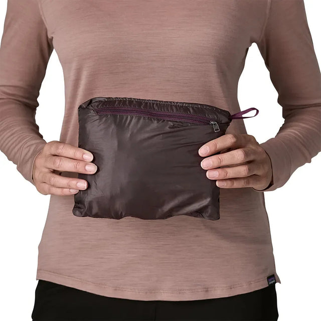 Vesta Femei Patagonia W Nano Puff   Vesta Femei Patagonia W Nano Puff