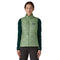 Vesta Femei Patagonia W Nano Puff   Vesta Femei Patagonia W Nano Puff