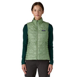 Vesta Femei Patagonia W Nano Puff   Vesta Femei Patagonia W Nano Puff