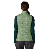 Vesta Femei Patagonia W Nano Puff   Vesta Femei Patagonia W Nano Puff