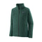 Geaca Barbati Patagonia M Nano-Air Light Hybrid   Geaca Barbati Patagonia M Nano-Air Light Hybrid