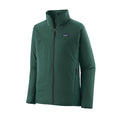 Geaca Barbati Patagonia M Nano-Air Light Hybrid   Geaca Barbati Patagonia M Nano-Air Light Hybrid