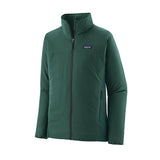 Geaca Barbati Patagonia M Nano-Air Light Hybrid   Geaca Barbati Patagonia M Nano-Air Light Hybrid