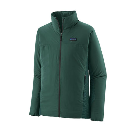 Geaca Barbati Patagonia M Nano-Air Light Hybrid   Geaca Barbati Patagonia M Nano-Air Light Hybrid
