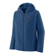 Geaca Barbati Patagonia M Nano-Air Light Hybrid Hoody   Geaca Barbati Patagonia M Nano-Air Light Hybrid Hoody
