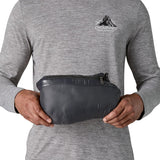 Vesta Barbati Patagonia M Down Sweater   Vesta Barbati Patagonia M Down Sweater