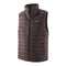 Vesta Barbati Patagonia M Down Sweater   Vesta Barbati Patagonia M Down Sweater