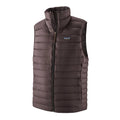 Vesta Barbati Patagonia M Down Sweater   Vesta Barbati Patagonia M Down Sweater