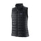 Vesta Femei Patagonia W Down Sweater   Vesta Femei Patagonia W Down Sweater
