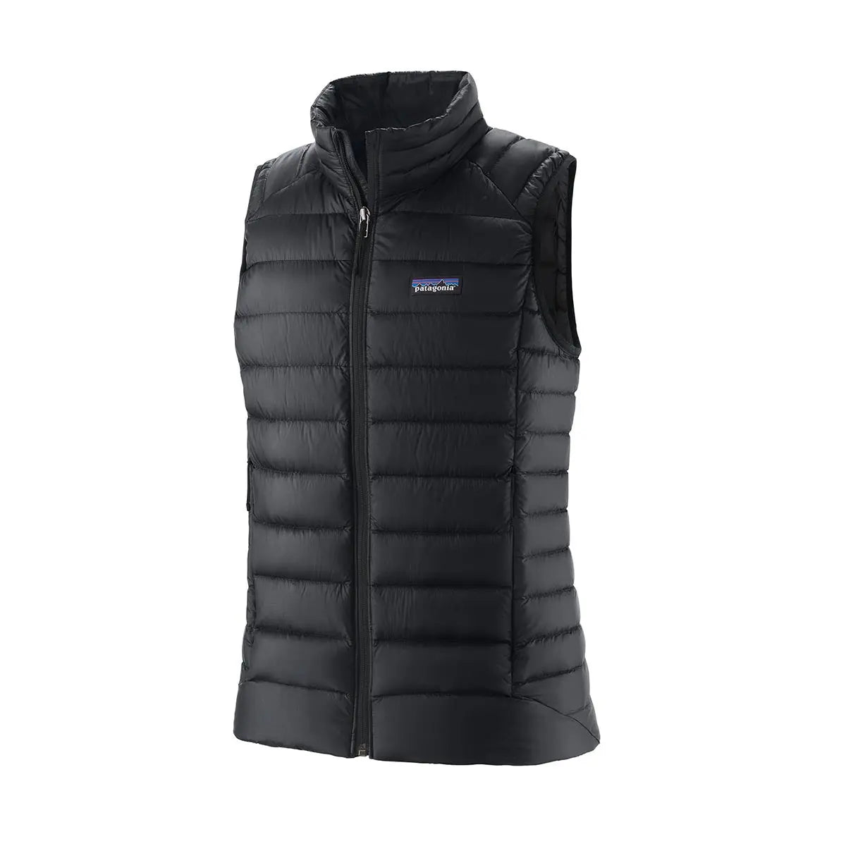 Vesta Femei Patagonia W Down Sweater   Vesta Femei Patagonia W Down Sweater