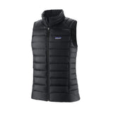 Vesta Femei Patagonia W Down Sweater   Vesta Femei Patagonia W Down Sweater