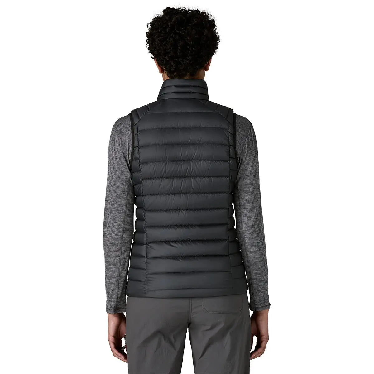 Vesta Femei Patagonia W Down Sweater   Vesta Femei Patagonia W Down Sweater