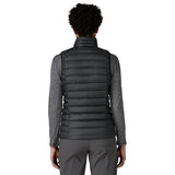Vesta Femei Patagonia W Down Sweater   Vesta Femei Patagonia W Down Sweater