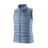 Vesta Femei Patagonia W Down Sweater   Vesta Femei Patagonia W Down Sweater