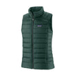 Vesta Femei Patagonia W Down Sweater   Vesta Femei Patagonia W Down Sweater