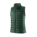 Vesta Femei Patagonia W Down Sweater   Vesta Femei Patagonia W Down Sweater