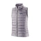 Vesta Femei Patagonia W Down Sweater   Vesta Femei Patagonia W Down Sweater