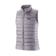 Vesta Femei Patagonia W Down Sweater   Vesta Femei Patagonia W Down Sweater