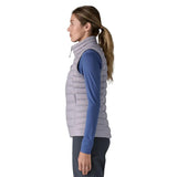 Vesta Femei Patagonia W Down Sweater   Vesta Femei Patagonia W Down Sweater