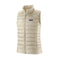 Vesta Femei Patagonia W Down Sweater   Vesta Femei Patagonia W Down Sweater