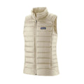 Vesta Femei Patagonia W Down Sweater   Vesta Femei Patagonia W Down Sweater