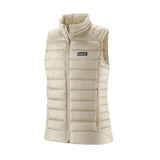 Vesta Femei Patagonia W Down Sweater   Vesta Femei Patagonia W Down Sweater