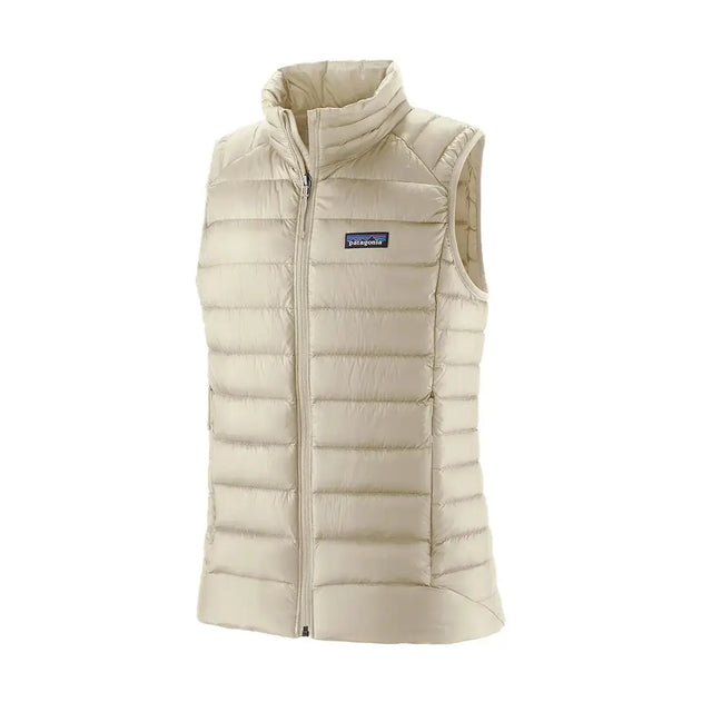 Vesta Femei Patagonia W Down Sweater   Vesta Femei Patagonia W Down Sweater