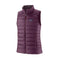 Vesta Femei Patagonia W Down Sweater   Vesta Femei Patagonia W Down Sweater