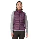 Vesta Femei Patagonia W Down Sweater   Vesta Femei Patagonia W Down Sweater