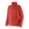 Geaca Barbati Patagonia M Down Sweater   Geaca Barbati Patagonia M Down Sweater