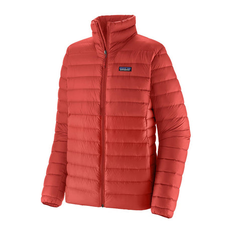 Geaca Barbati Patagonia M Down Sweater   Geaca Barbati Patagonia M Down Sweater