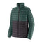 Geaca Barbati Patagonia M Down Sweater   Geaca Barbati Patagonia M Down Sweater