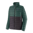 Geaca Barbati Patagonia M Down Sweater   Geaca Barbati Patagonia M Down Sweater