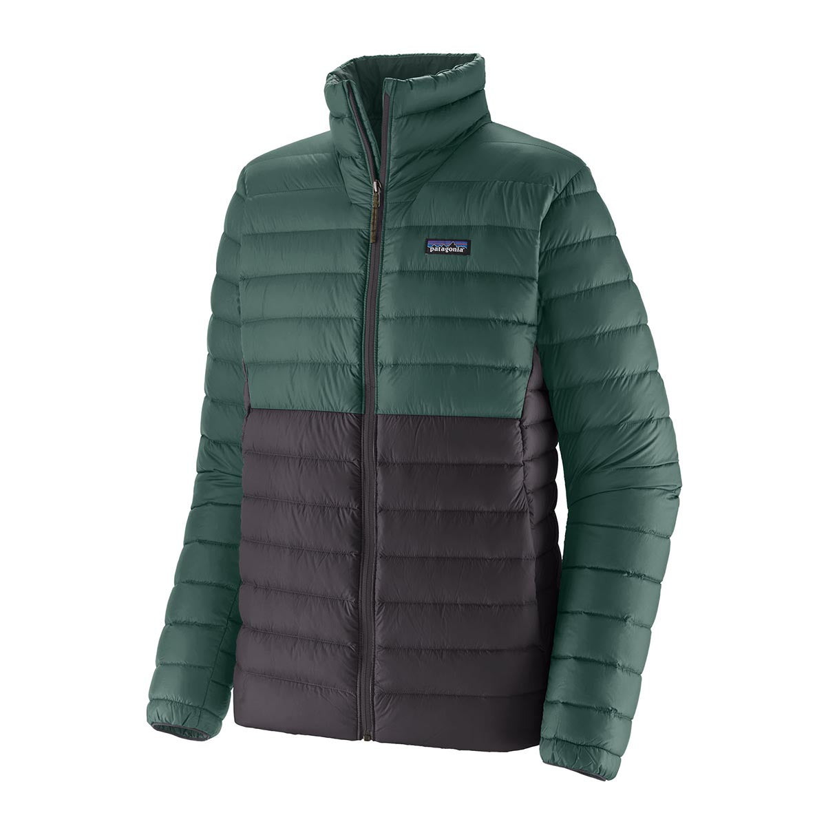 Geaca Barbati Patagonia M Down Sweater   Geaca Barbati Patagonia M Down Sweater