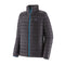 Geaca Barbati Patagonia M Down Sweater   Geaca Barbati Patagonia M Down Sweater