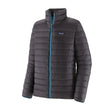Geaca Barbati Patagonia M Down Sweater   Geaca Barbati Patagonia M Down Sweater