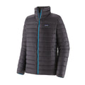 Geaca Barbati Patagonia M Down Sweater   Geaca Barbati Patagonia M Down Sweater