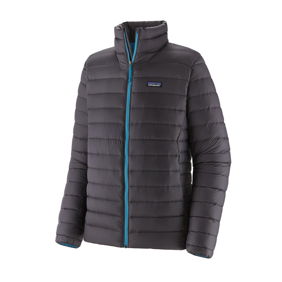Geaca Barbati Patagonia M Down Sweater   Geaca Barbati Patagonia M Down Sweater