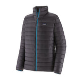 Geaca Barbati Patagonia M Down Sweater   Geaca Barbati Patagonia M Down Sweater