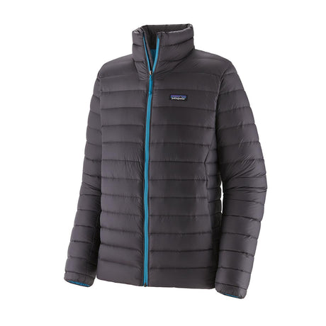 Geaca Barbati Patagonia M Down Sweater   Geaca Barbati Patagonia M Down Sweater