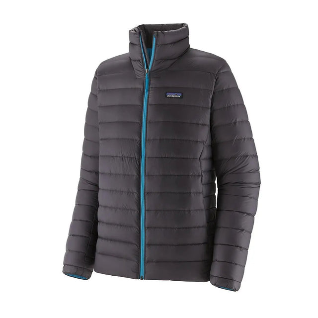 Geaca Barbati Patagonia M Down Sweater   Geaca Barbati Patagonia M Down Sweater