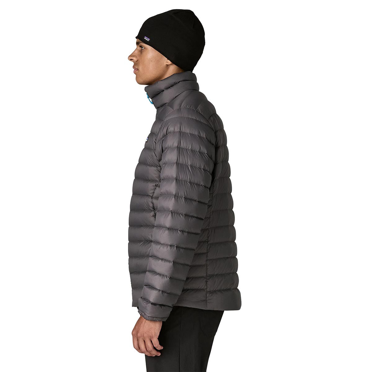 Geaca Barbati Patagonia M Down Sweater   Geaca Barbati Patagonia M Down Sweater